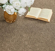 Haima Coral 06 фото 19 | FLOORDEALER